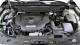 2022 Mazda CX-5 turbo engine