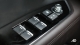 2022 Mazda CX-5 window controls
