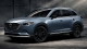 2022 Mazda CX-9