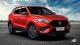 2022 MG ZST Philippines