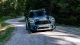 2022 Mini Cooper Countryman Back Road