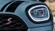 2022 Mini Cooper Countryman Exterior Headlight