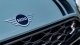 2022 Mini Cooper Countryman Exterior Mini Logo
