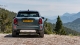 2022 Mini Cooper Countryman Exterior Rear 