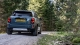2022 Mini Cooper Countryman Exterior Rear 