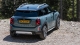 2022 Mini Cooper Countryman Exterior Rear Top 