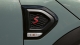 2022 Mini Cooper Countryman Exterior S Badge Side 