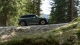 2022 Mini Cooper Countryman Exterior Side Driving 