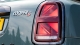 2022 Mini Cooper Countryman Exterior Taillight 