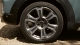 2022 Mini Cooper Countryman Exterior Wheels 