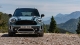 2022 Mini Cooper Countryman Front 