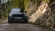 2022 Mini Cooper Countryman Front Driving Dirt 