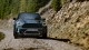 2022 Mini Cooper Countryman Front Driving Dirt Road 