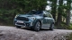 2022 Mini Cooper Countryman Front Quarter Exterior 
