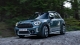 2022 Mini Cooper Countryman Front Quarter Press Photo