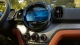 2022 Mini Cooper Countryman Infotainment System