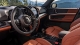 2022 Mini Cooper Countryman Interior 