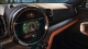 2022 Mini Cooper Countryman Interior Infotainment 