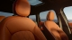 2022 Mini Cooper Countryman Interior Seats 