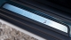 2022 Mini Cooper Countryman Interior Side step sills 