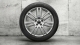 2022 Mini Cooper Countryman Monotone Silver Wheels