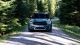2022 Mini Cooper Countryman Off Road 