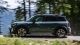 2022 Mini Cooper Countryman Side 