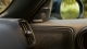 2022 Mini Cooper Countryman Speakers 