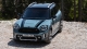 2022 Mini Cooper Countryman Top View 