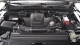 2022 Nissan Terra engine Philippines