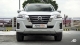 2022 Nissan Terra exterior front Philippines
