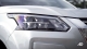 2022 Nissan Terra exterior headlights Philippines