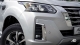 2022 Nissan Terra exterior headlights Philippines
