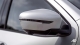 2022 Nissan Terra exterior side mirror Philippines