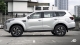 2022 Nissan Terra exterior side Philippines
