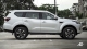 2022 Nissan Terra exterior side Philippines