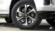 2022 Nissan Terra exterior wheels Philippines