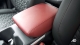 2022 Nissan Terra interior arm rest Philippines