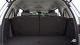 2022 Nissan Terra interior cargo area Philippines