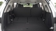 2022 Nissan Terra interior cargo area Philippines