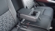 2022 Nissan Terra interior center armrest Philippines