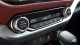 2022 Nissan Terra interior climate control Philippines