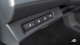 2022 Nissan Terra interior controls Philippines