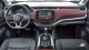 2022 Nissan Terra interior dashboard Philippines
