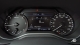 2022 Nissan Terra interior digital gauges Philippines