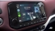 2022 Nissan Terra interior infotainment system Philippines