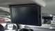 2022 Nissan Terra interior rear monitor Philippines