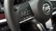 2022 Nissan Terra interior steering wheel controls Philippines