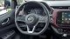 2022 Nissan Terra interior steering wheel Philippines