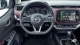 2022 Nissan Terra interior steering wheel Philippines